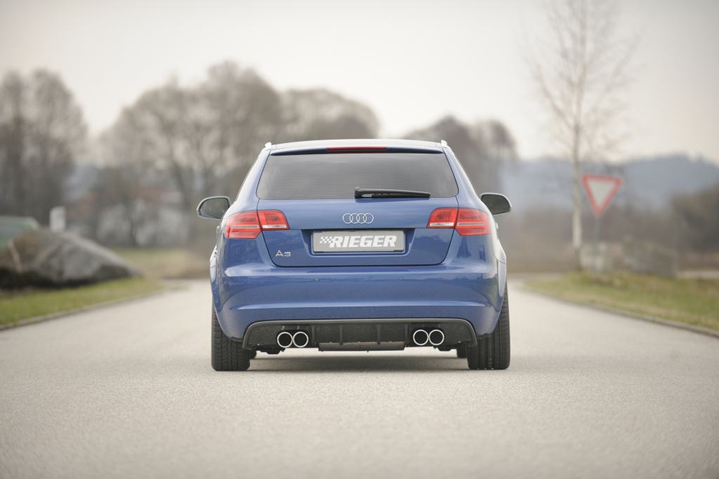 /images/gallery/Audi A3 (8P) Sportback, Facelift